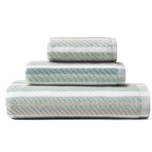 Comfort bay bath towels hot sale